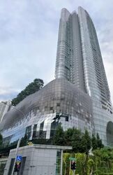 The Orchard Residences (D9), Apartment #532587731